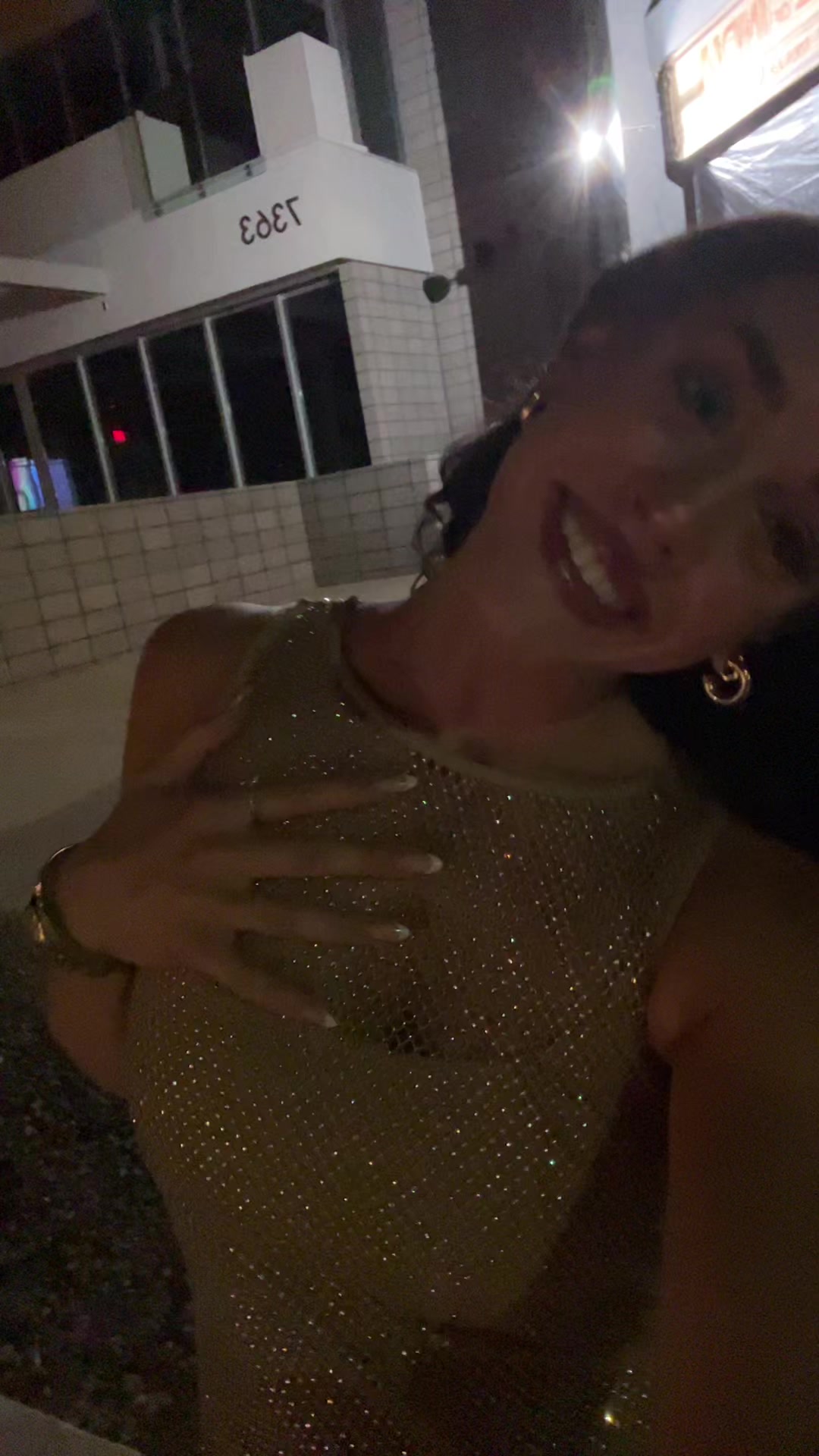 @hotdoglover2828