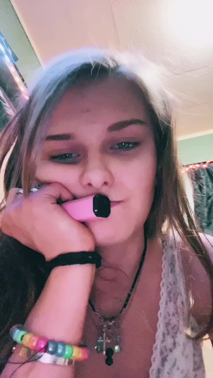 @EmilyTaraisabadbunny;)