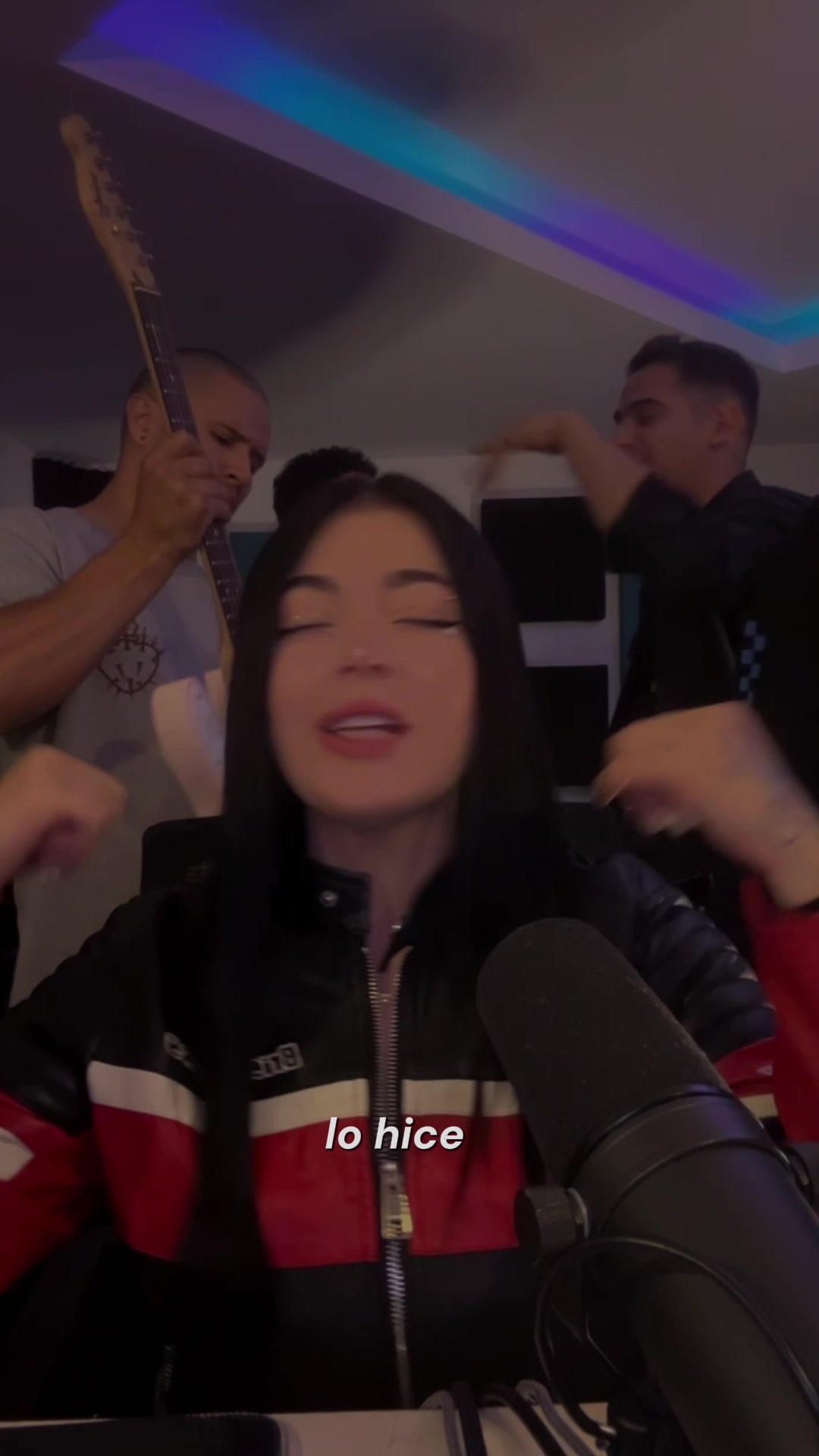 @Shantty