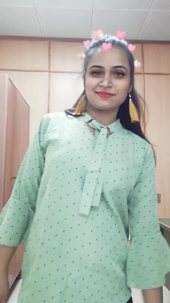 @Poem parjapati