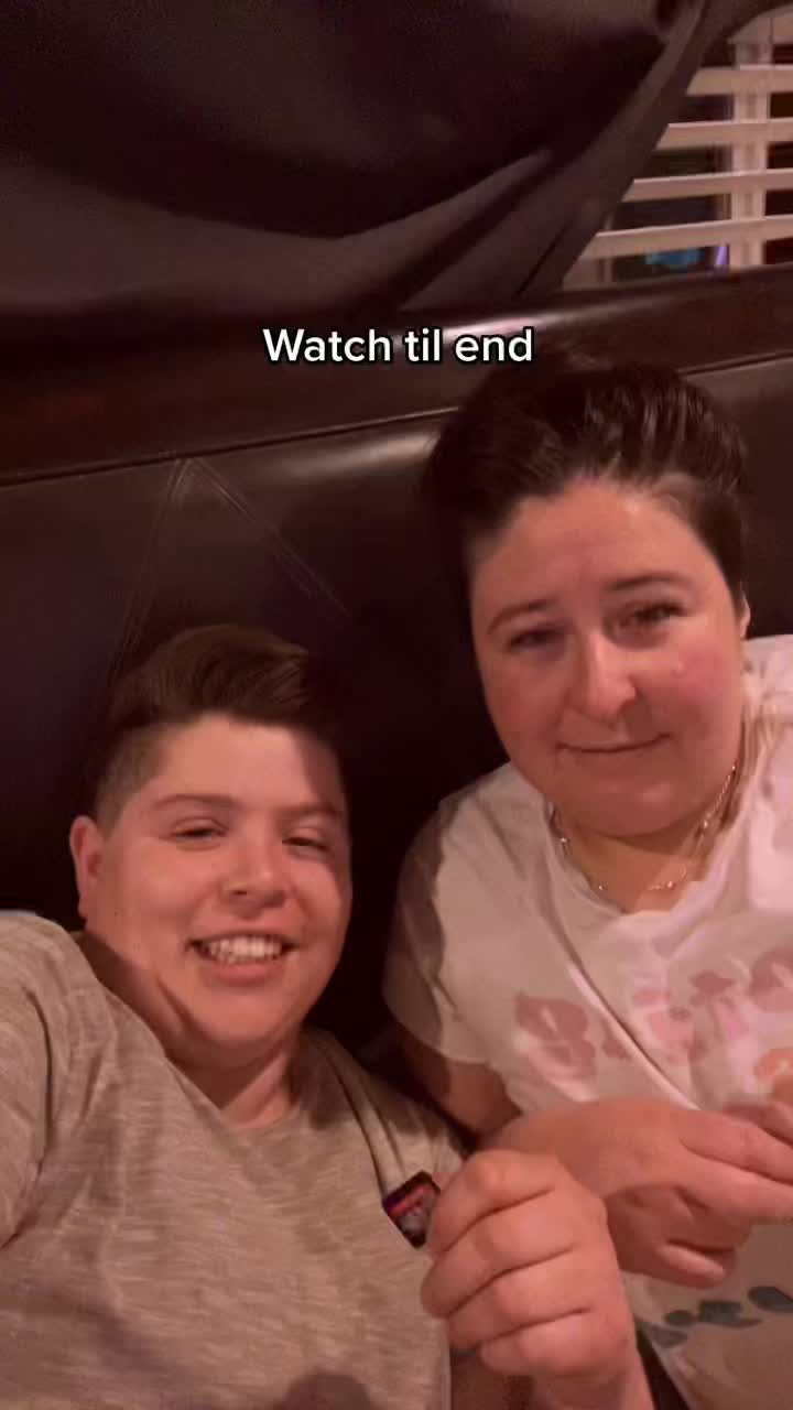 @Jenn