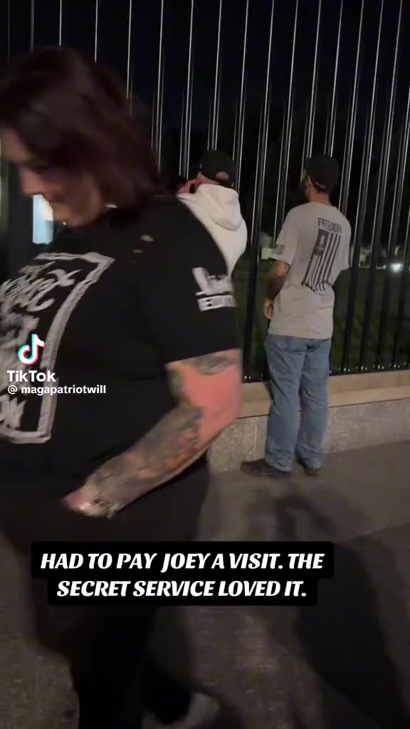 @Michele