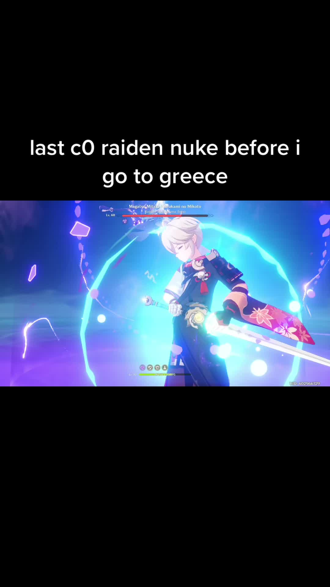 @pierce