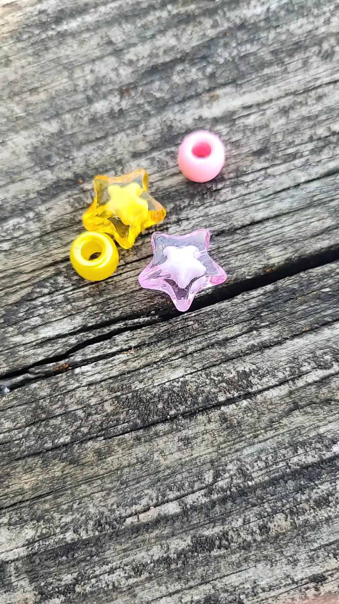 @☆Kandi Boi☆