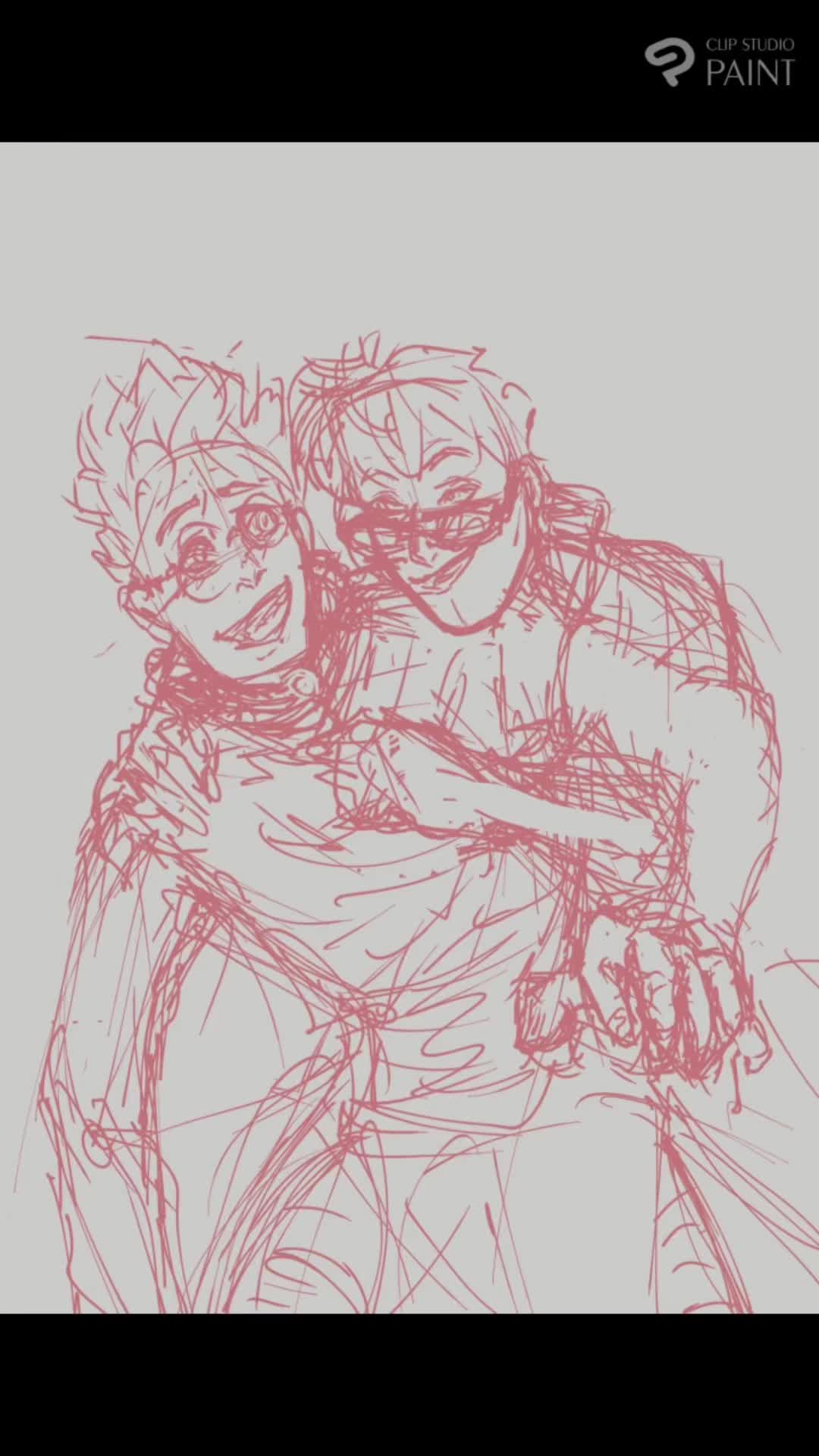 @Robin 💀🔪