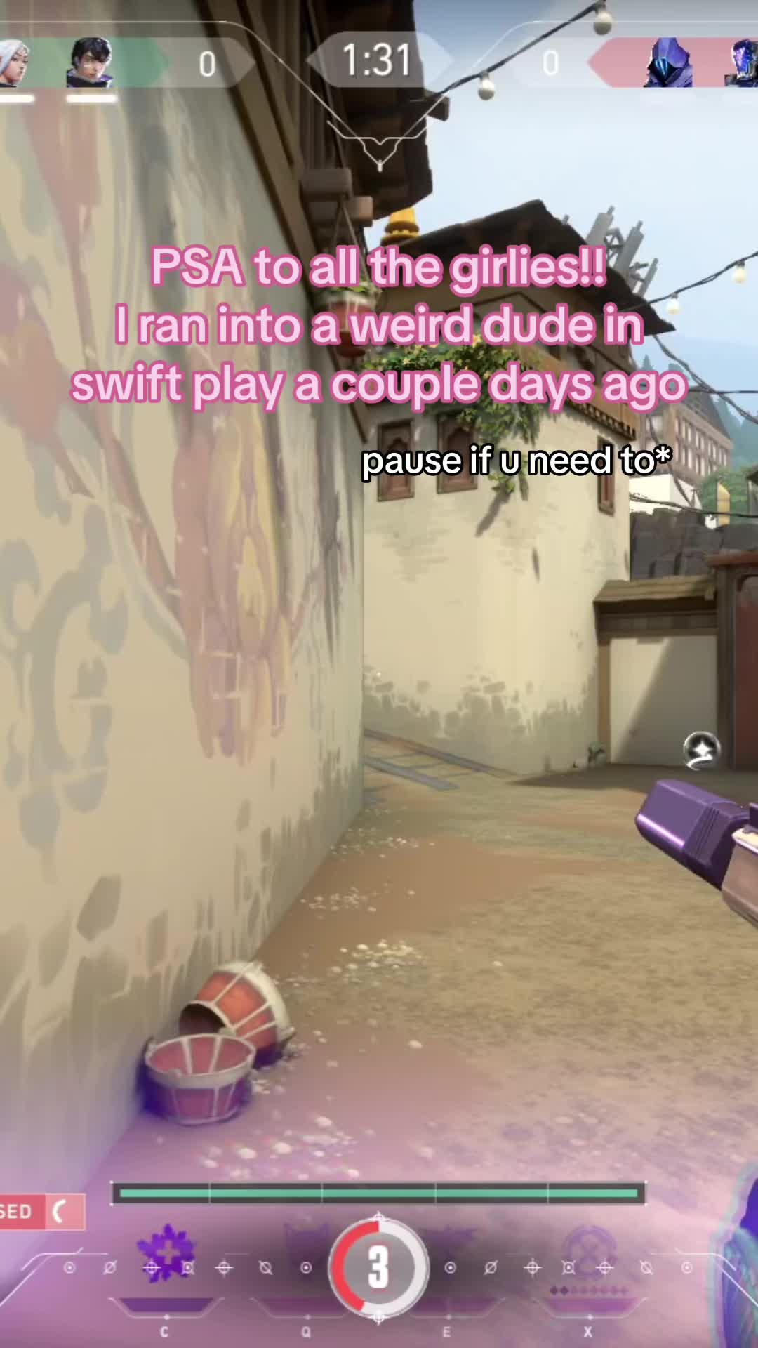 @thwipy