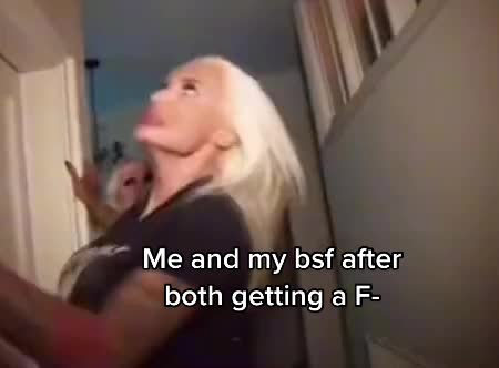 @random person