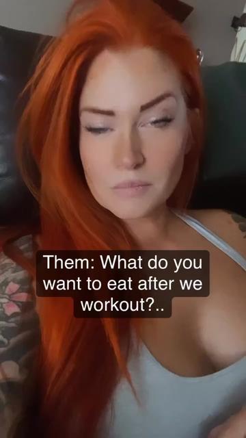 @YourMom