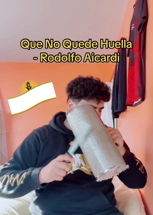 @Emilio