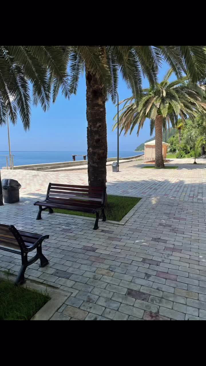 @user15340601969