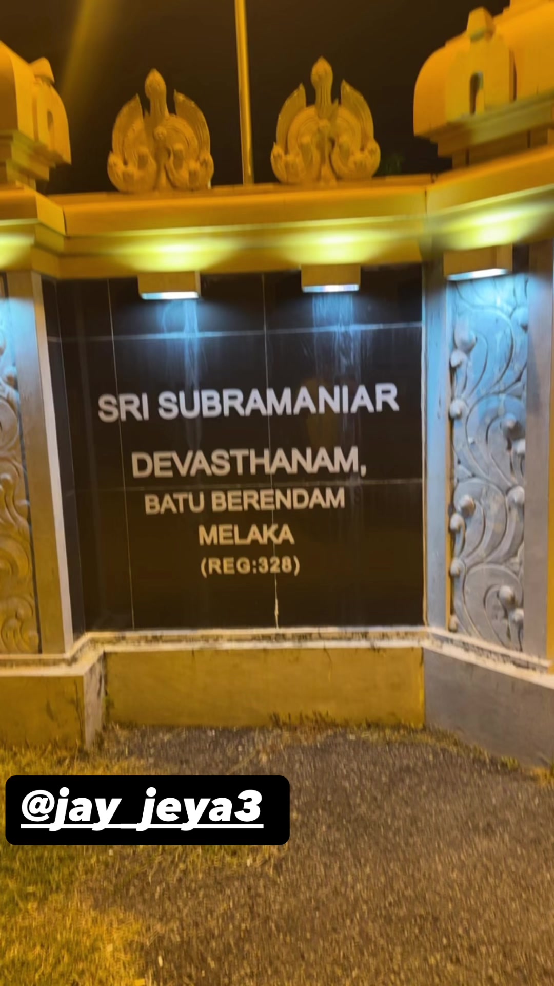 @மதன் மாச்சப்