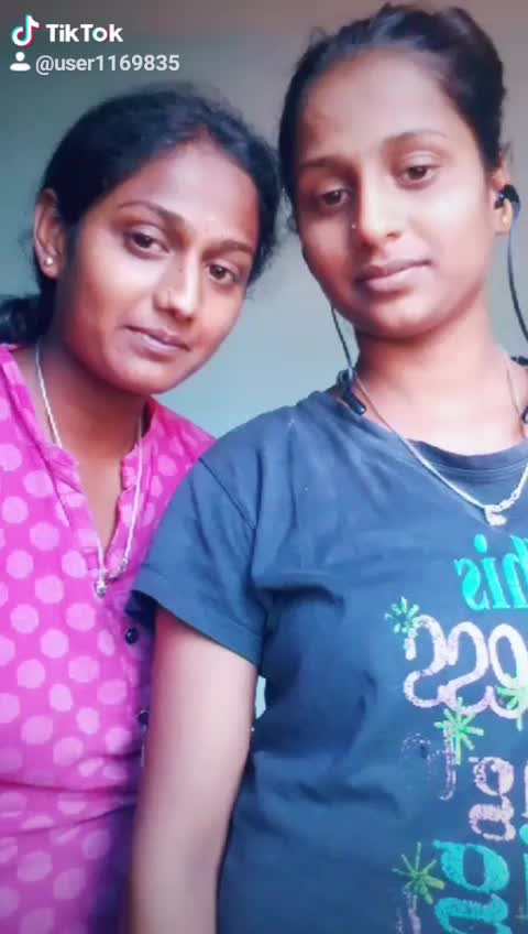 @user5308344623808