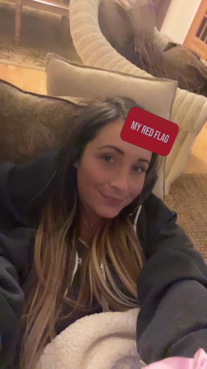 @Emily