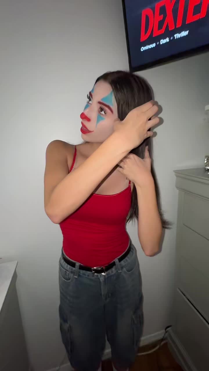 @Sophie._.blahhh