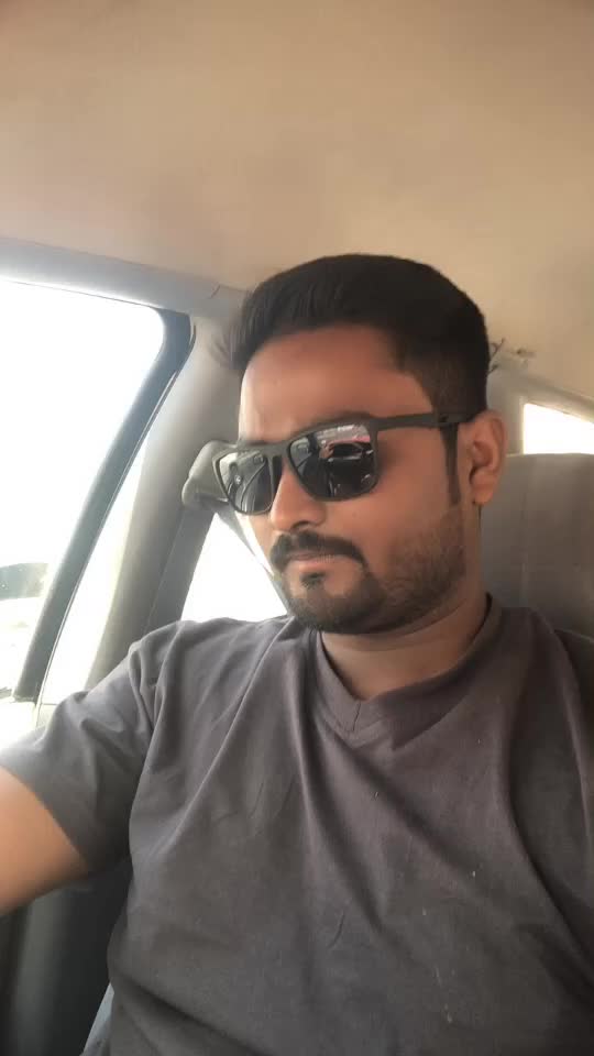 @Shaik Masthan