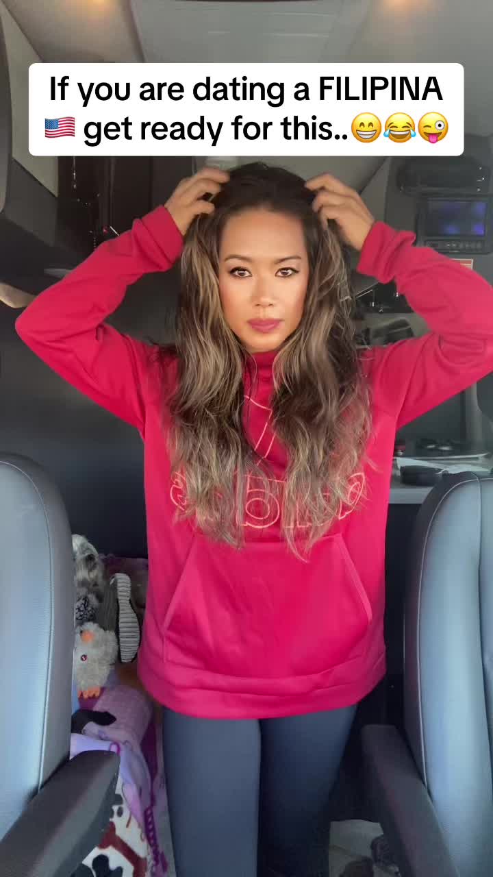 @Dolcelunaamore