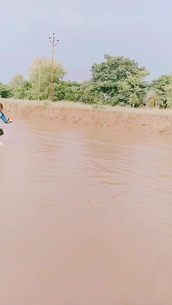 @Jitendra Kumar