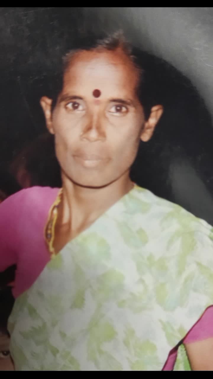 @Modem ML maha, Lucky