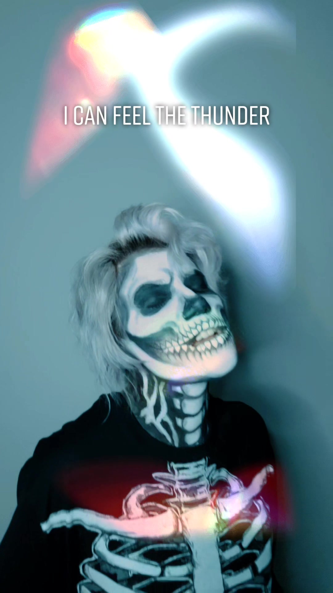 @Skulls_Rock