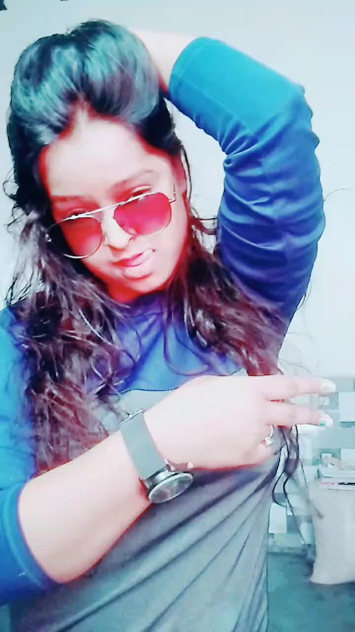 @🐯bheem sherni 🐯