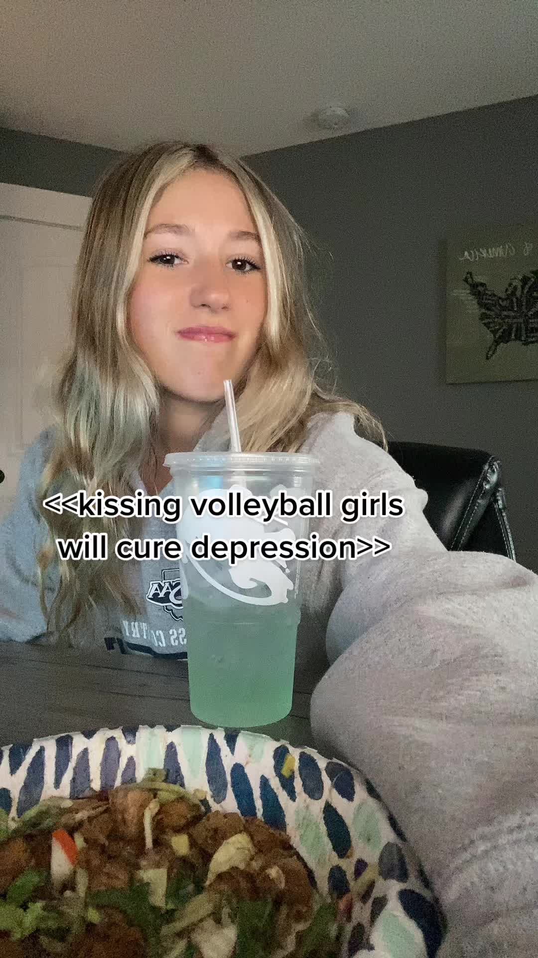 @BROOK