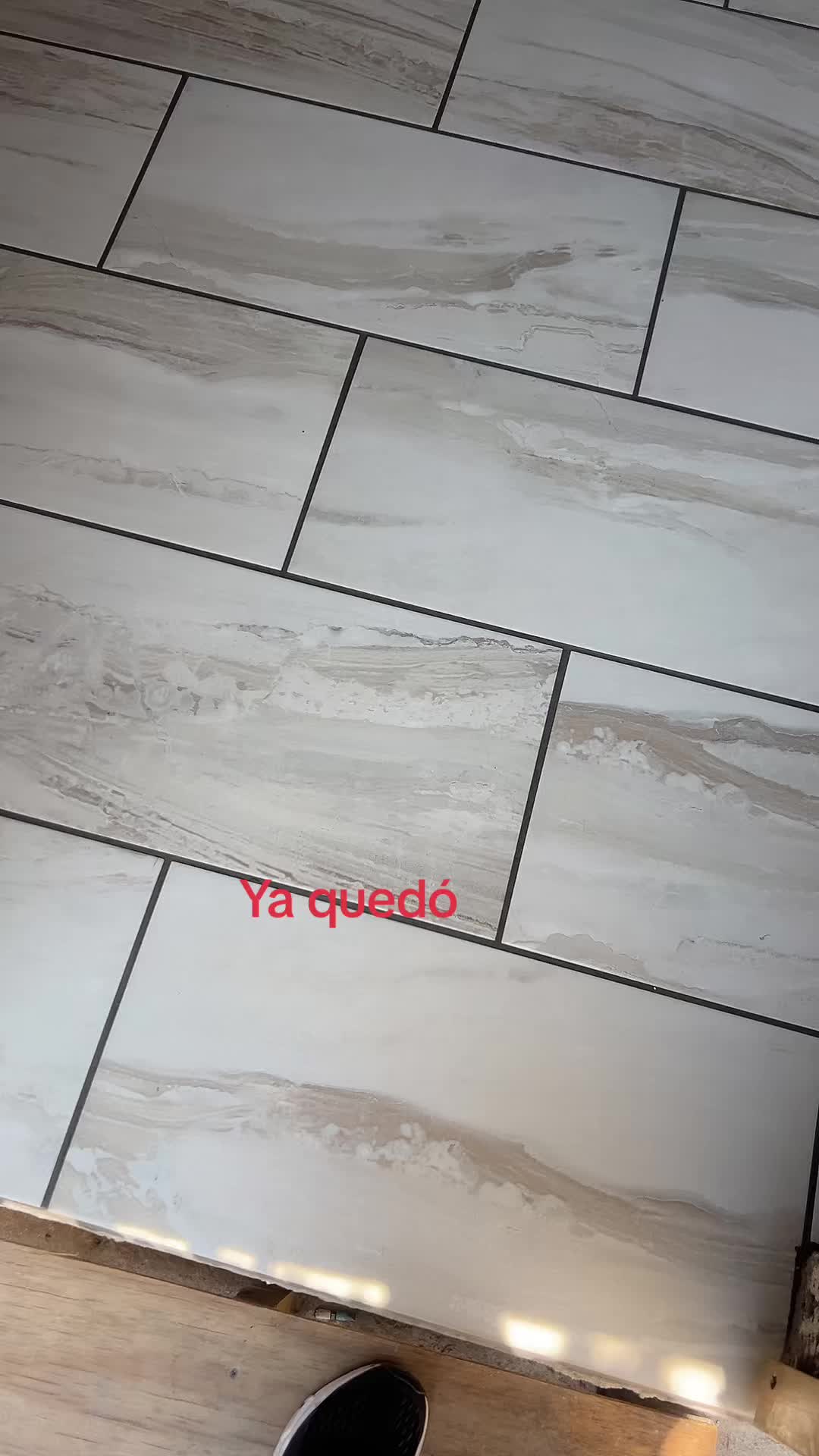 @pakinder37