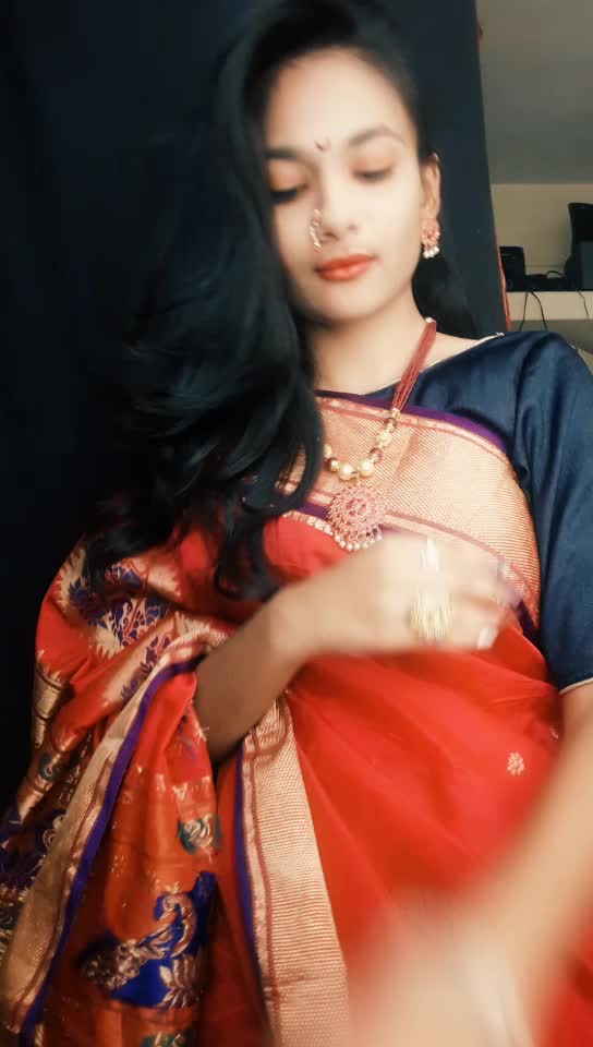 @Trish 882
