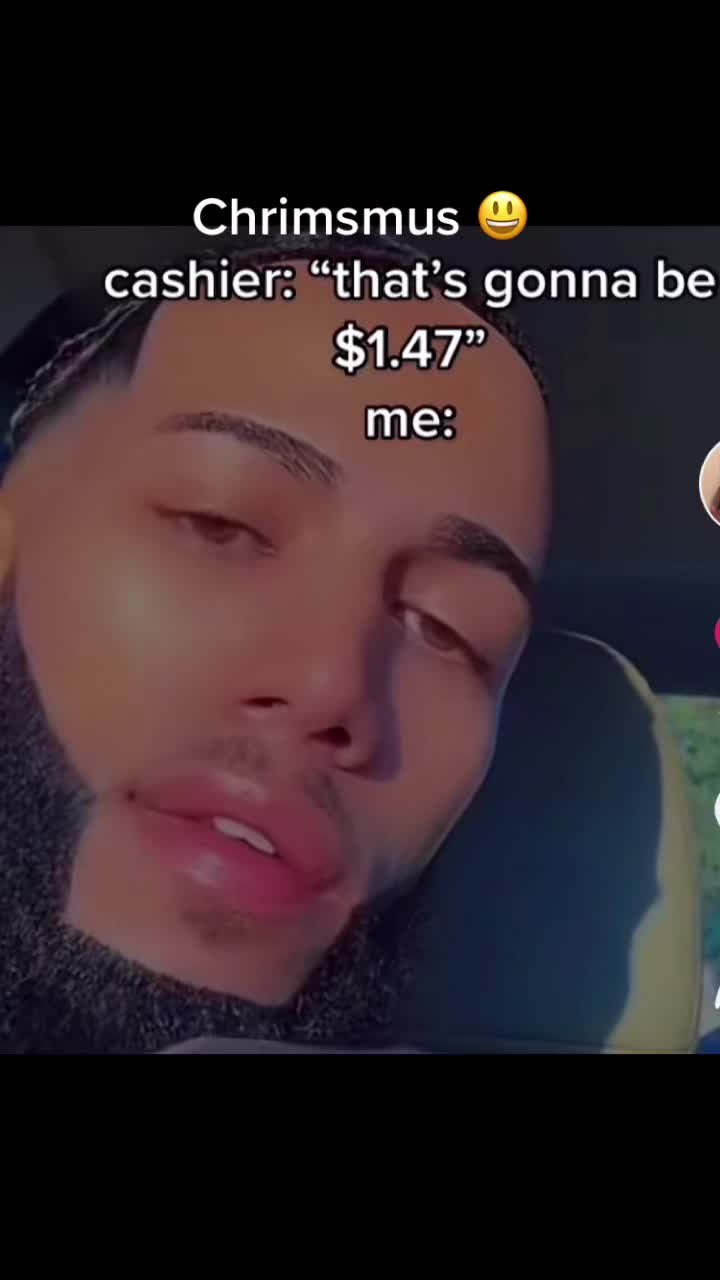 @Basedism