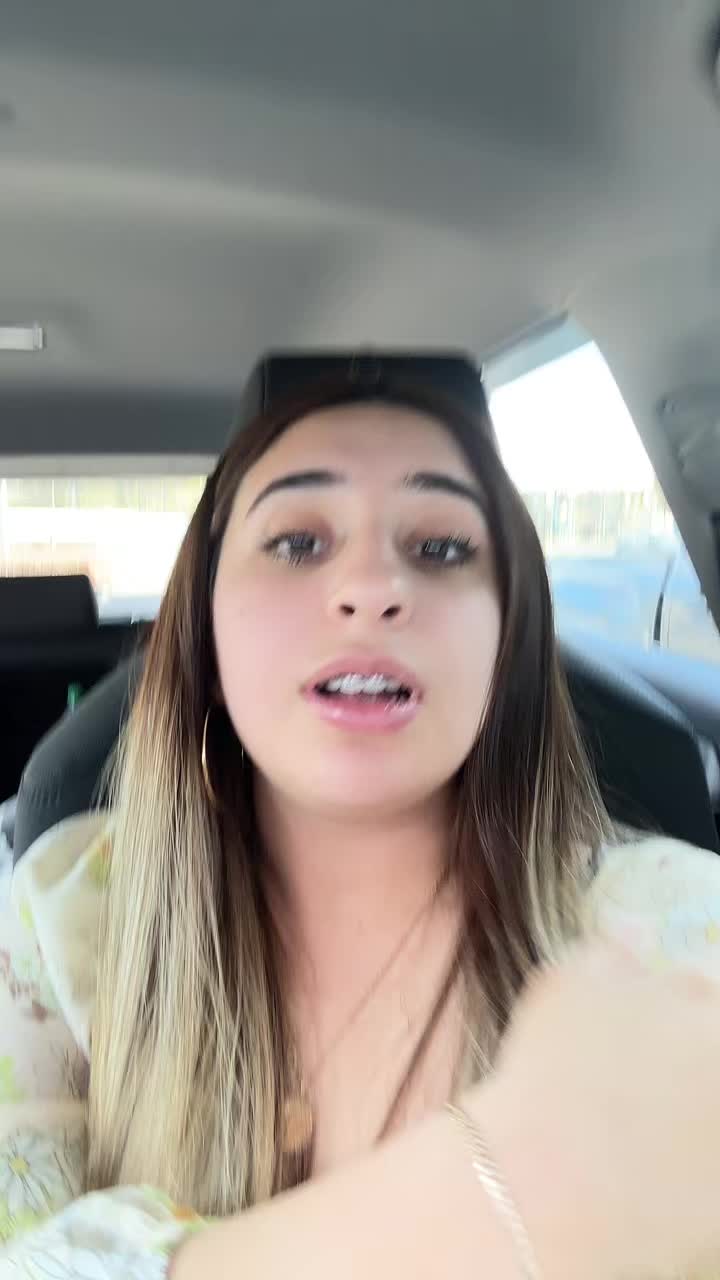 @yaritza 🧚🏼♀️✨