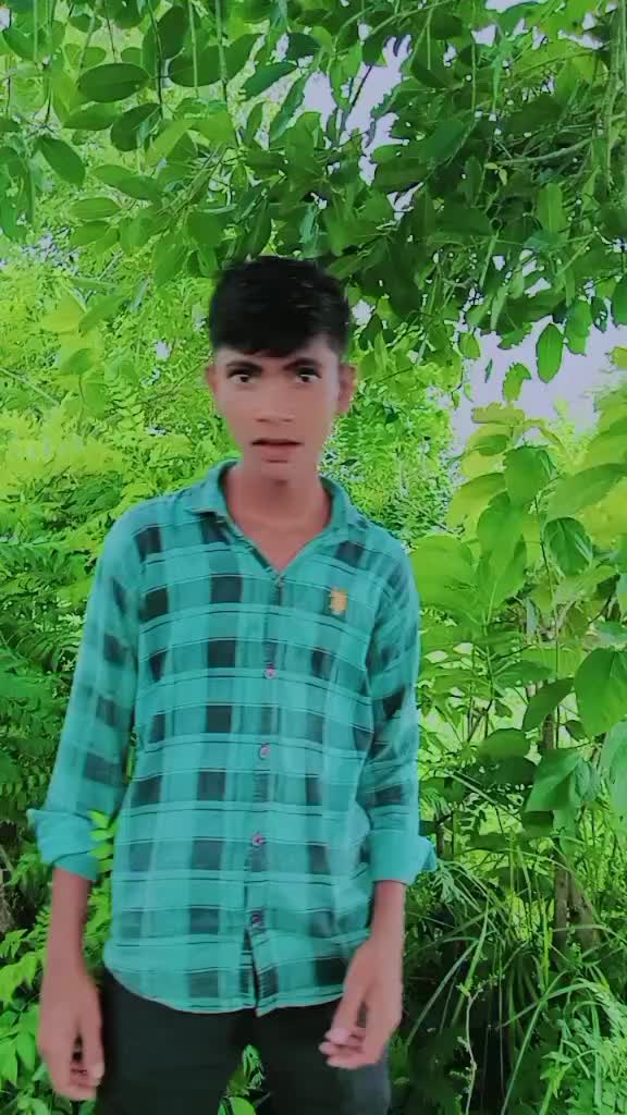 @Lalji 🥀 Patel 👑