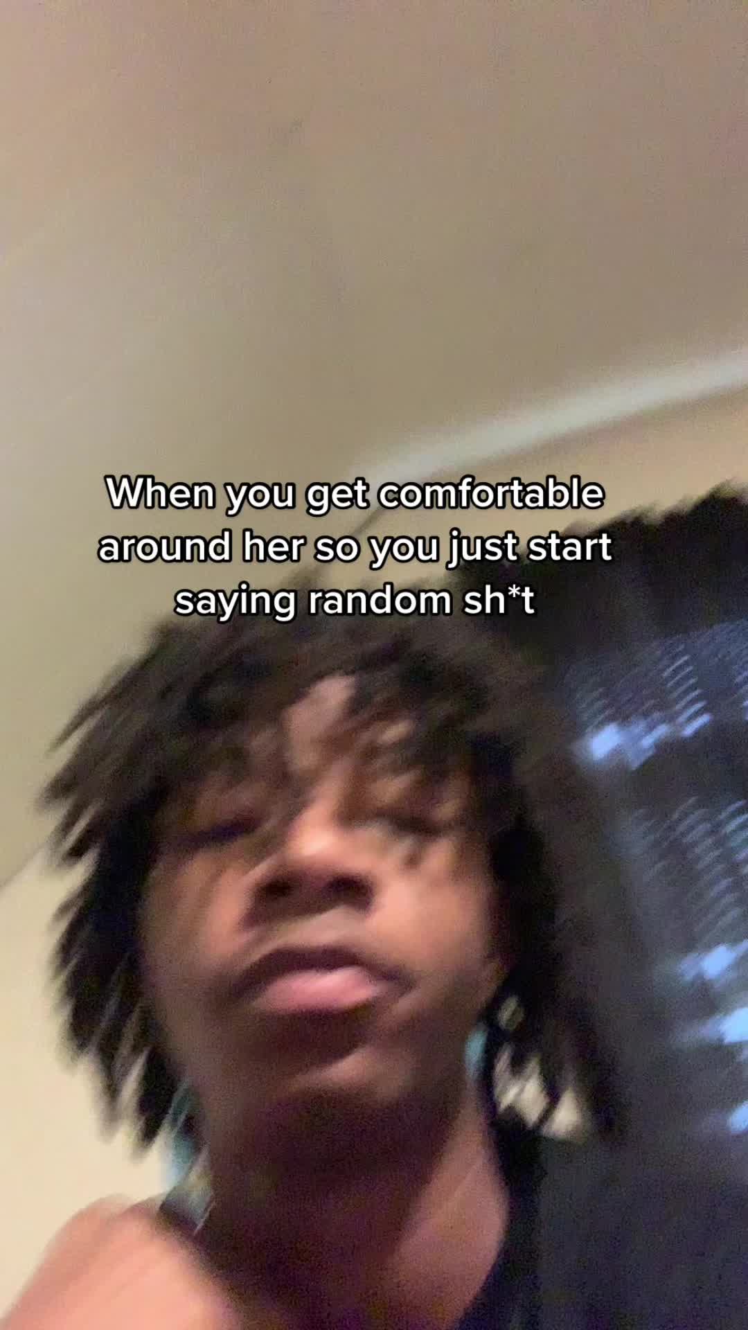 @trecapone