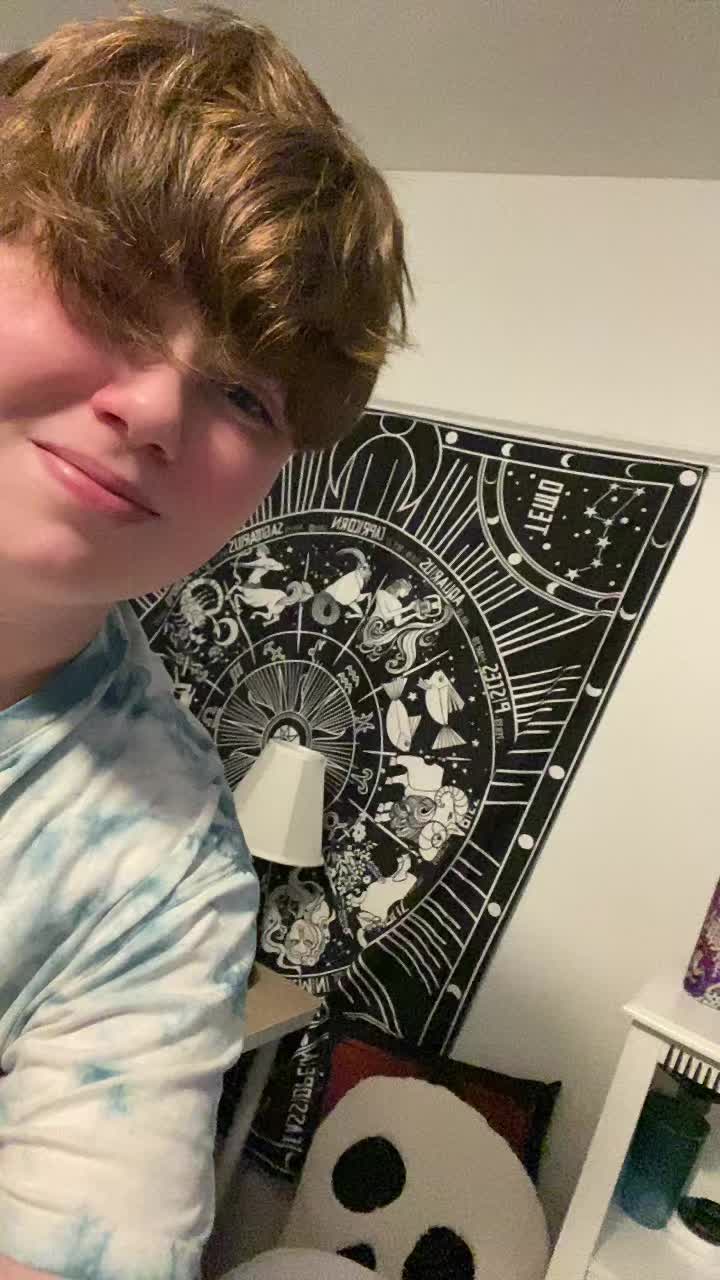 @stephanie🔮🐈&zwj;⬛🌛