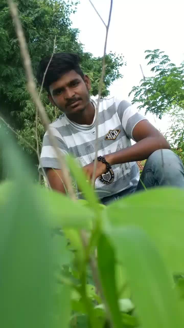 @Rajkumardarling143