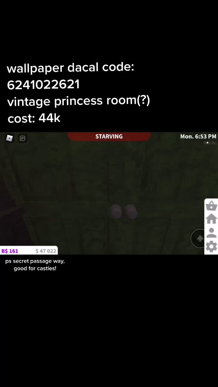@pronouncedaspeeah