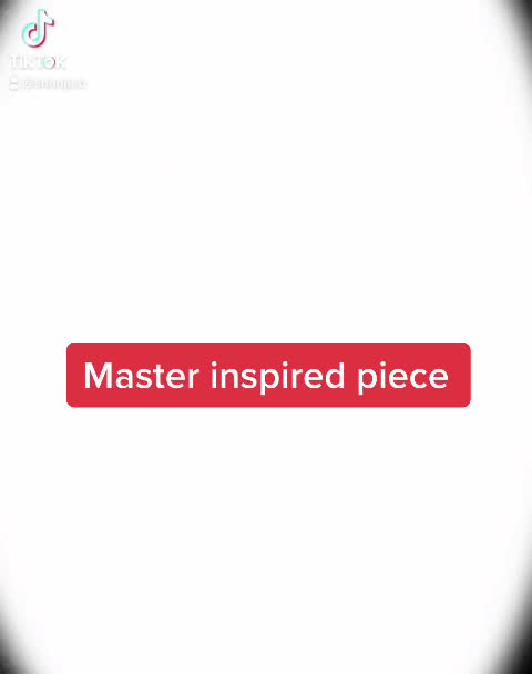 @Paintwithratna