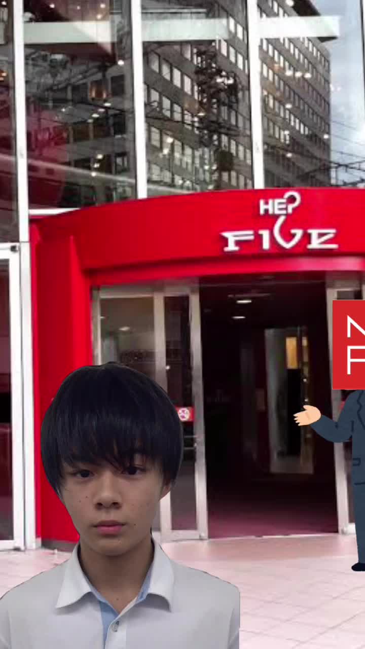 @tsur05