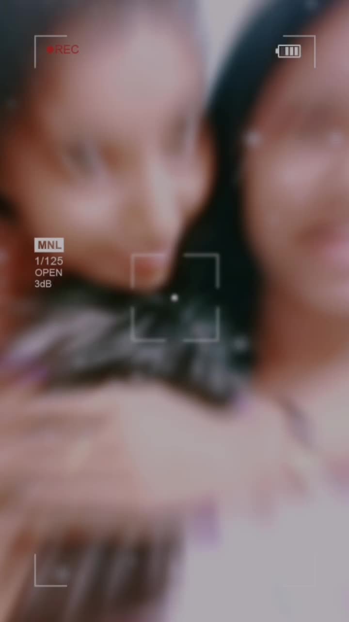 @Archana Padhi