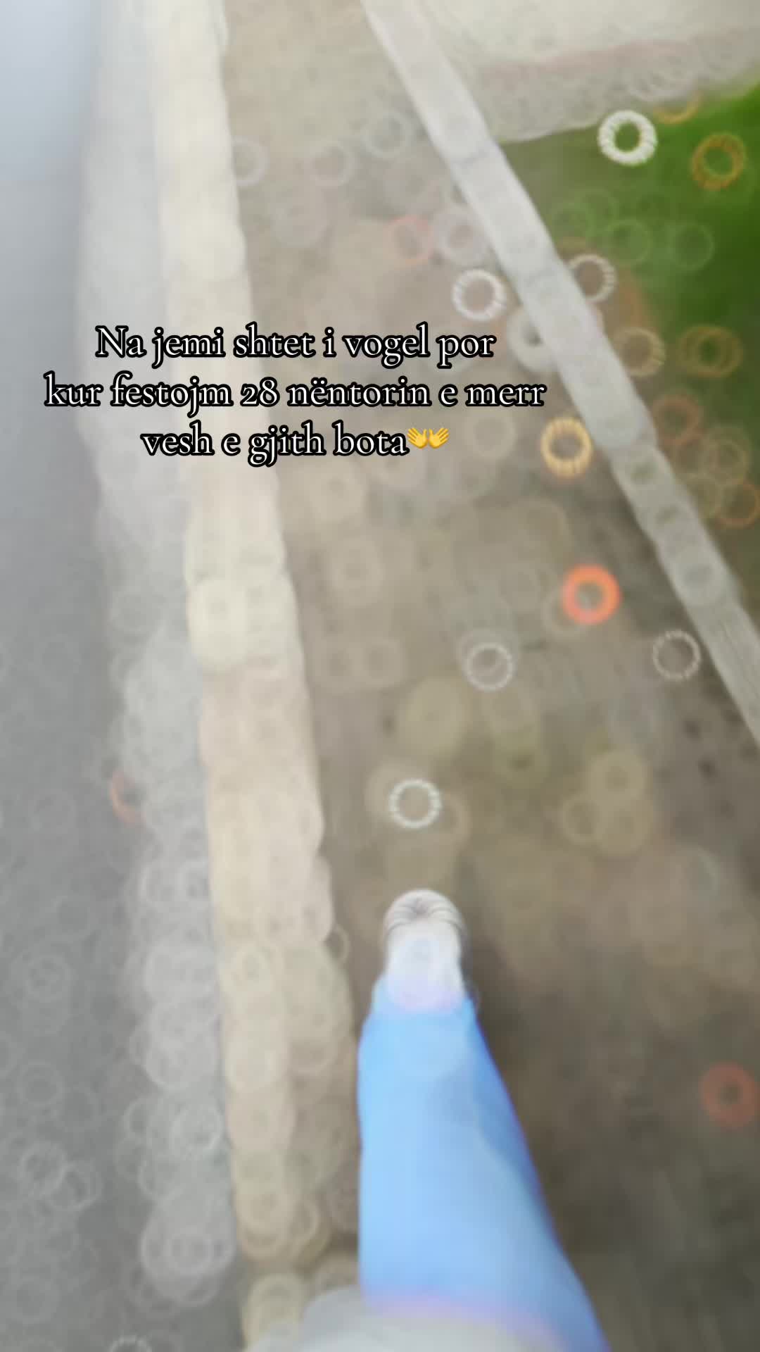 @𝕽