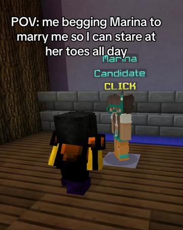 @Rizzy