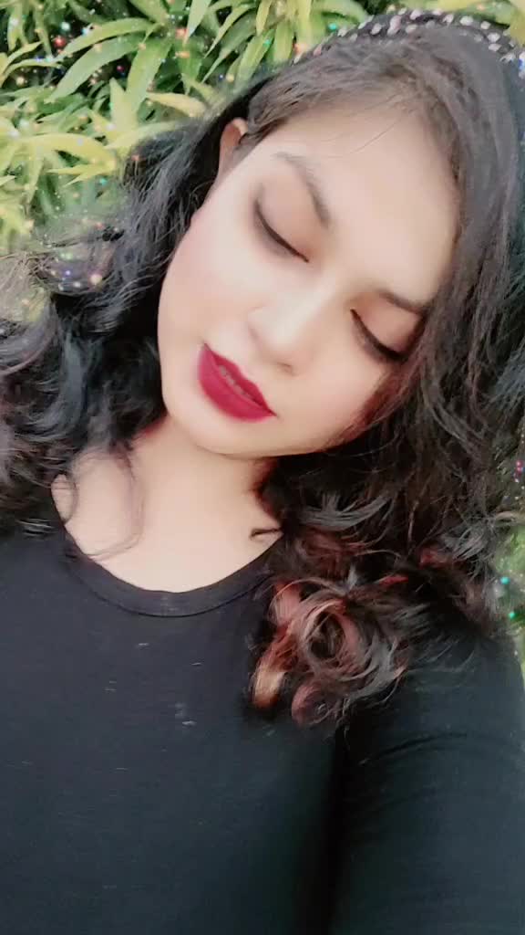 @user03810354903