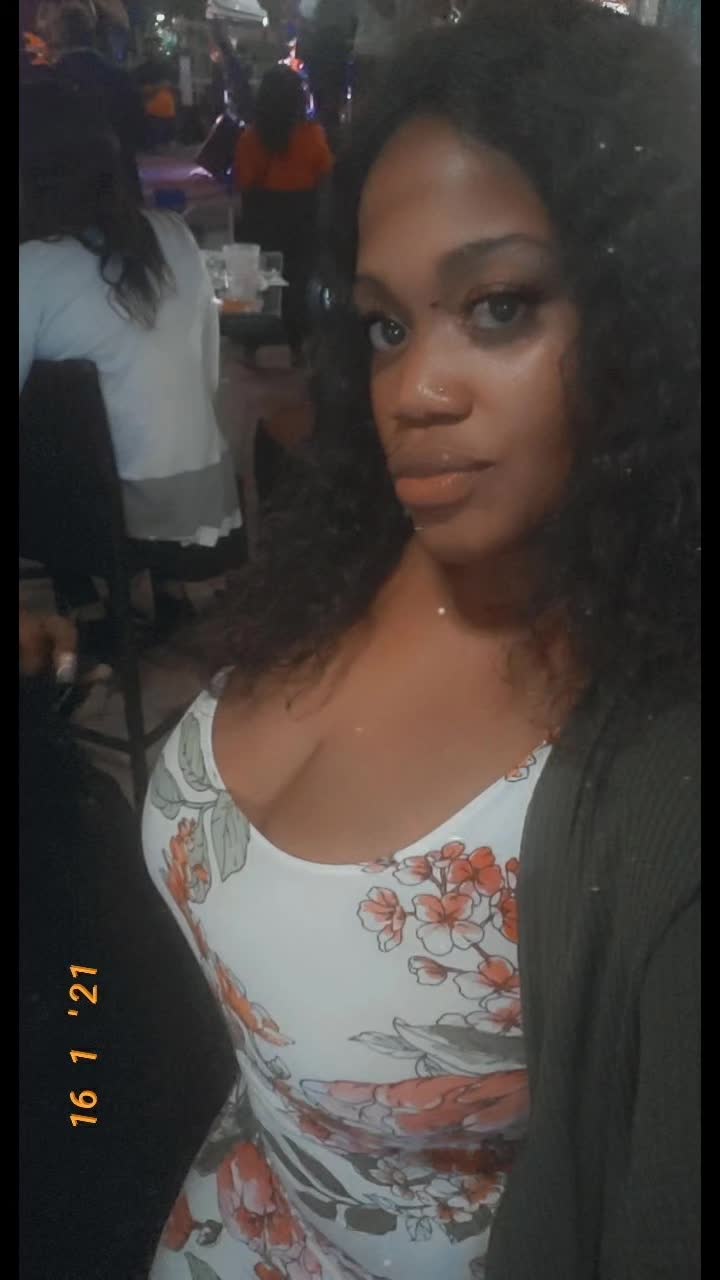 @Nene
