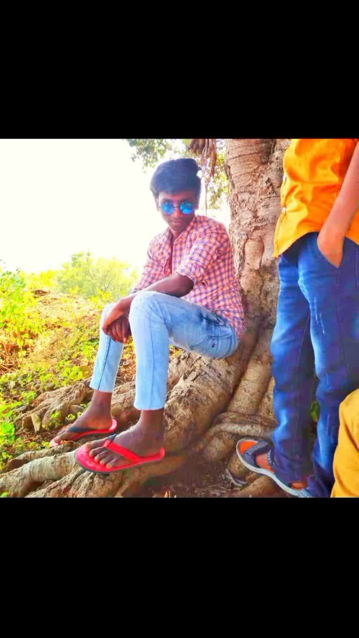 @nani Nagesh 1432