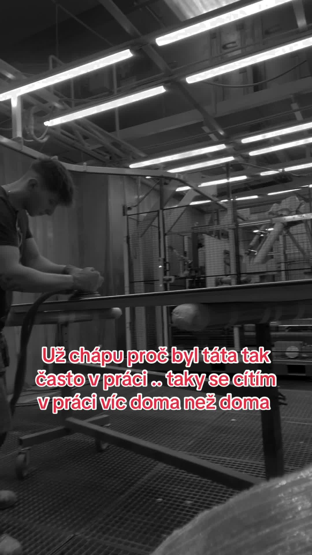 @rizikovej jedinec