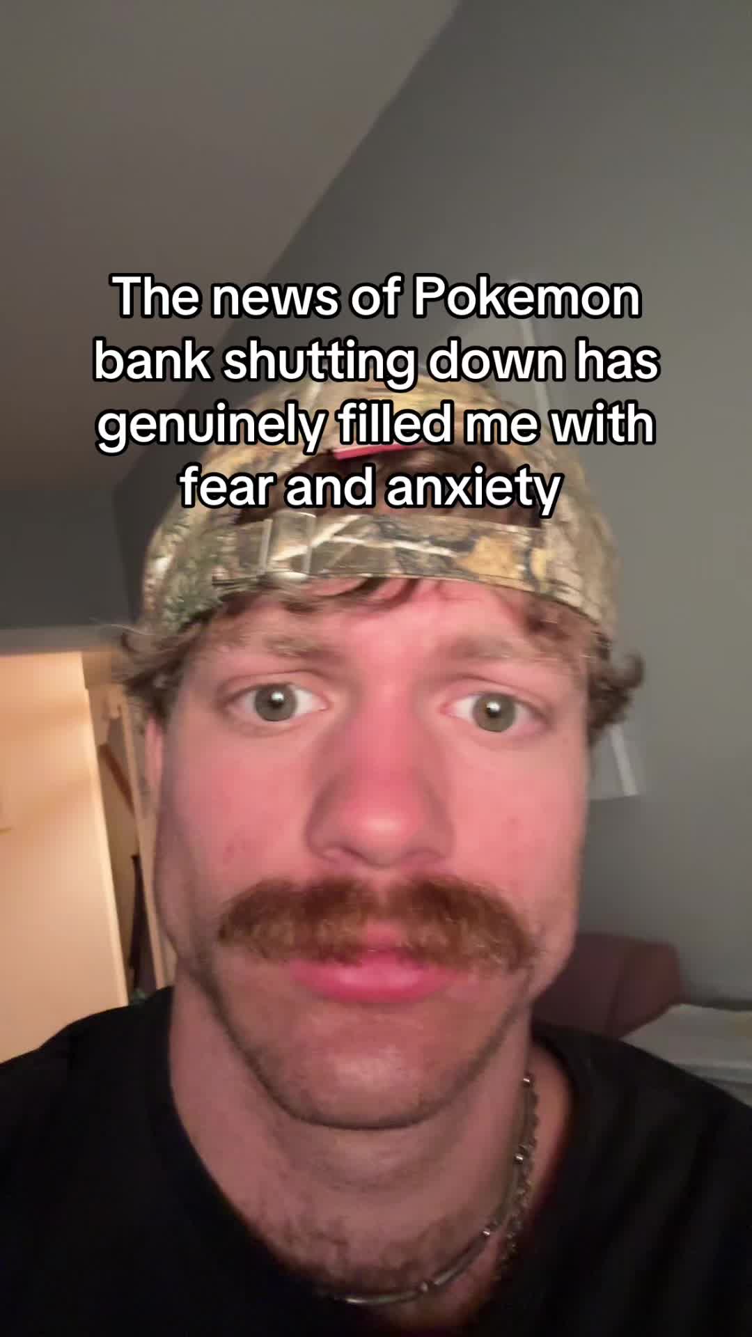 @Ned