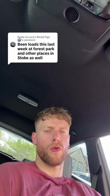@Itslucasfromstoke