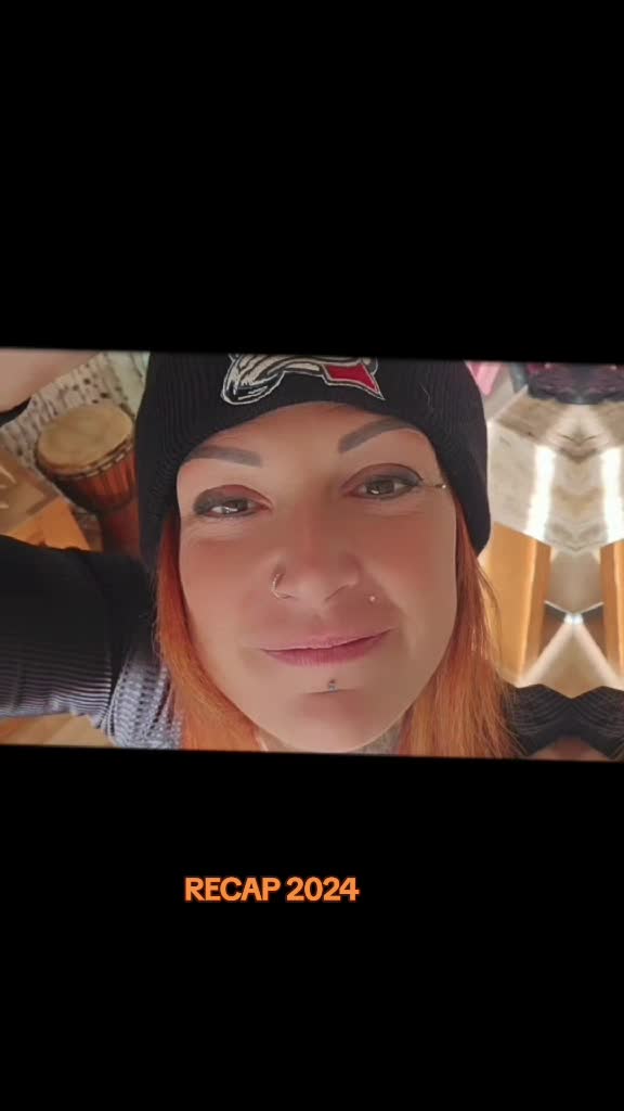 @Sheyenne.terreneuve