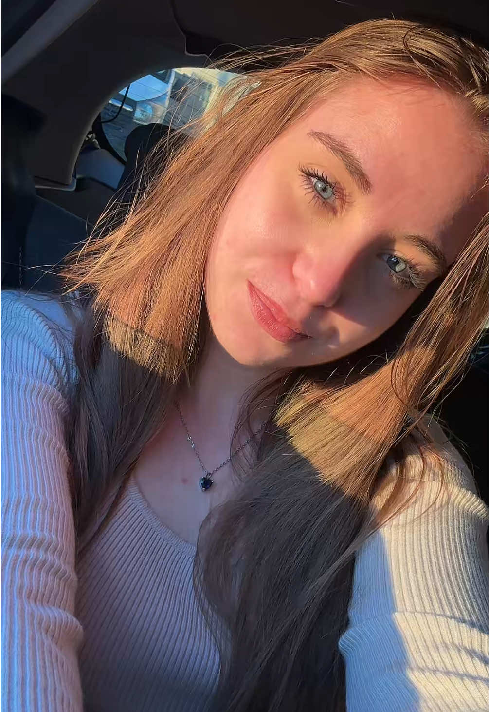 @meryyyy__22