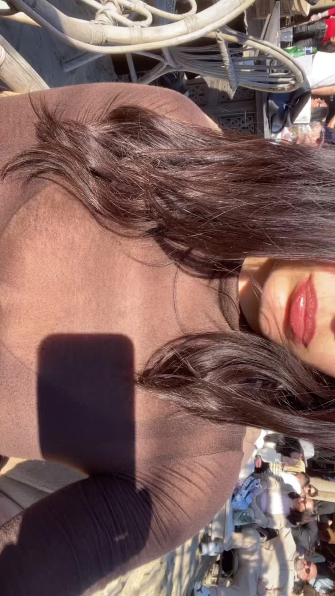 @V.