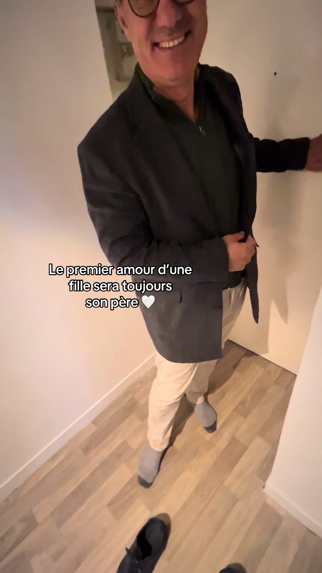 @𝑯𝒂𝒗𝒊𝒏