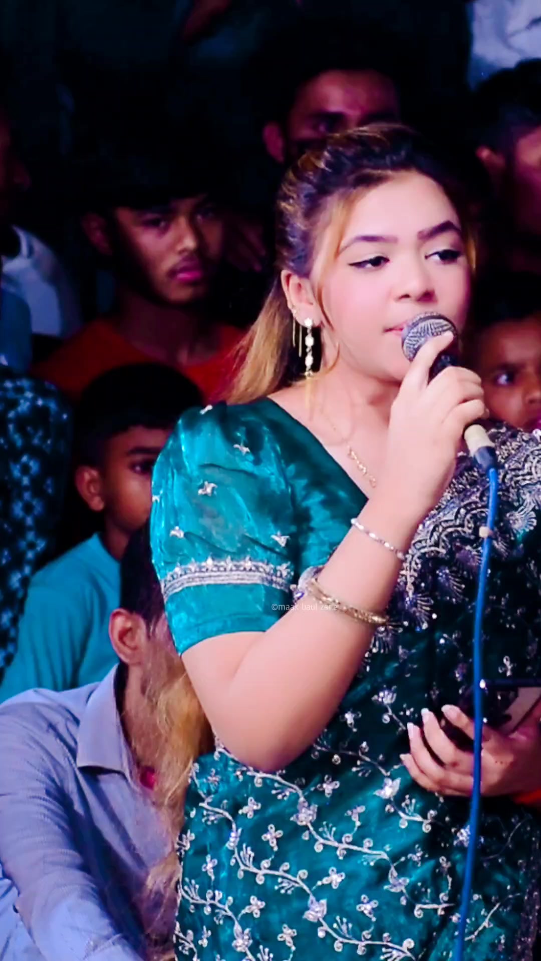 @Akash Hd